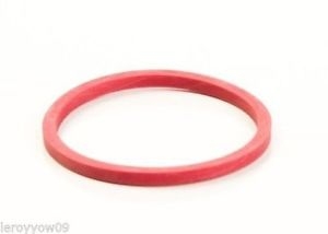 Troy Bilt Blower Housing O-ring No. 691917