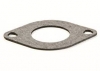 Briggs & Stratton Intake Gasket No. 692137