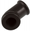 Briggs and Stratton Intake Grommet No. 692187