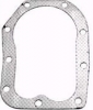 Briggs and Stratton Head Gasket No. 692231