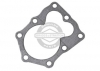 Briggs and Stratton Cylinder Head Gasket No. 692249.