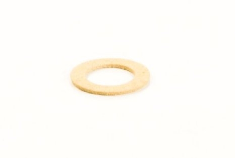 Briggs and Stratton Sealing Washer No. 692255