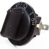 Briggs and Stratton Stop Switch No. 692309