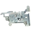 Briggs & Stratton Control Bracket No. 694042