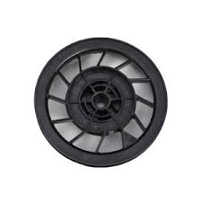 Briggs and Stratton Starter Pulley No. 695129