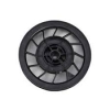 Briggs and Stratton Starter Pulley No. 695129