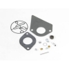 Briggs and Stratton Carburetor Kit. Replaces Part No. 695427