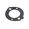 Briggs and Stratton Air Cleaner Gasket No. 696024
