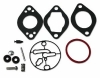 Briggs and Stratton Carburetor Rebuild Kit No. 696146