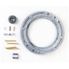 Briggs and Stratton Gear Ring No. 696537