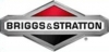 Briggs and Stratton Oil Filter No. 696854