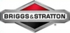 Briggs and Stratton Crankcase Gasket No. 697110.