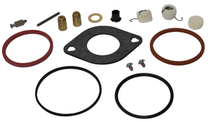 Briggs & Stratton Carburetor Overhaul Kit No. 697241