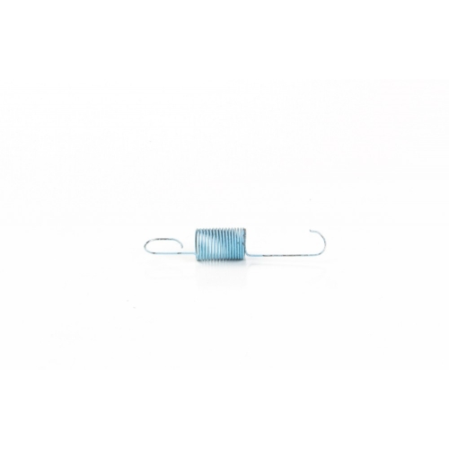 Briggs and Stratton Governor Spring No. 698719