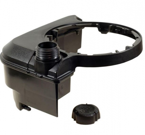 Briggs and Stratton Fuel Tank No. 699374.