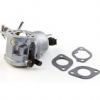 Briggs and Stratton Carburetor No. 699807