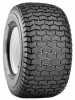 Carlisle Turf Saver Tire 11x400-4