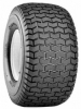 Carlisle Turf Saver Tire 410/350-4