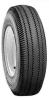 Carlisle Sawtooth Tire 410/350-4