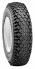 Carlisle Stud Tire 410/350-4