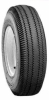 Carlisle Sawtooth Tire 410/350-4 2 Ply