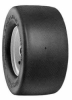 Carlisle Slick Tire 9x350-4