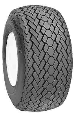 Carlisle Links Golf Cart Tire 18x850-8