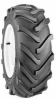 Carlisle Power Trac Tire 480-400-8