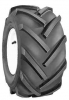 Carlisle Super Lug Tire 20x1000-8