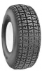 Carlisle Turf Ctr Tire 22x1100-8