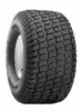 Carlisle Turf Master Tire 13x650-6