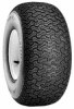 Carlisle Turf Mate Tire 20x1000-8