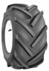Carlisle Super Lug Tire 23x1050-12