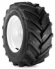 Carlisle Trupower Tire 18x850-10