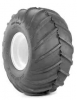 Carlisle AT 101 Chevron Tire 24x1200-12