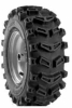 Carlisle X-Trac Tire 15x500-6