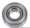 Ayp/ Craftsman/Sears Spindle Bearing No. 7013313