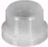 Snapper Tie Rod Bushing No. 7013321YP