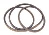 Snapper Deck Drive Belt No. 7014799YP