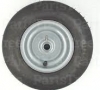 Snapper Front Caster Wheel Assembly No. 7026188YP