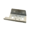 Cub Cadet Muffler Bracket No. 703-05441