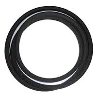 Snapper Deck Drive Belt No. 7043844YP