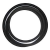 Snapper Deck Drive Belt No. 7043844YP