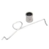 Snapper Brake Spring Kit No. 7061197YP