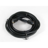 Briggs and Stratton Pressure Washer Hose No. 708962