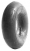 10 Inch Innertube 20x1000-10