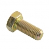 MTD Hex Screw 5/16-24 X .75 No. 710-0157