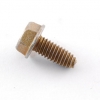 Cub Cadet Hex Washer Screw No. 710-04484