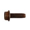 MTD Hex Screw No. 710-0602