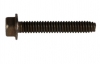 MTD Hex Screw No. 710-0778